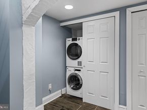 1501 Green Street 1, Philadelphia PA 19130