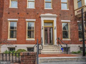 1501 Green Street 1, Philadelphia PA 19130