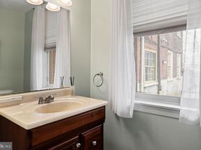 1501 Green Street 1, Philadelphia PA 19130