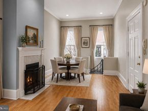1501 Green Street 1, Philadelphia PA 19130
