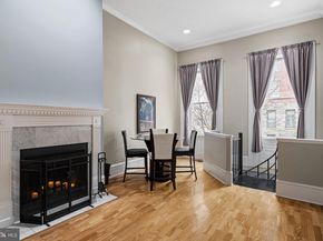 1501 Green Street 1, Philadelphia PA 19130