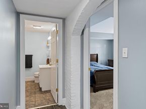 1501 Green Street 1, Philadelphia PA 19130