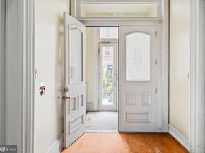 1501 Green Street 1, Philadelphia PA 19130