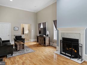 1501 Green Street 1, Philadelphia PA 19130