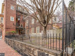 1501 Green Street 1, Philadelphia PA 19130