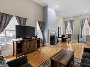 1501 Green Street 1, Philadelphia PA 19130