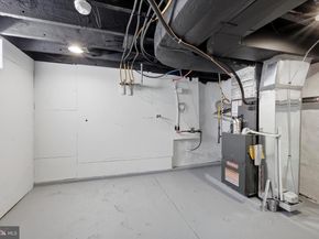 252 W Greenwood Avenue, Lansdowne PA 19050