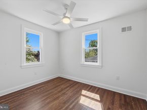 252 W Greenwood Avenue, Lansdowne PA 19050