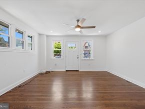 252 W Greenwood Avenue, Lansdowne PA 19050