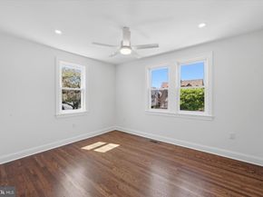 252 W Greenwood Avenue, Lansdowne PA 19050