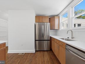 252 W Greenwood Avenue, Lansdowne PA 19050