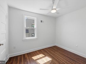 252 W Greenwood Avenue, Lansdowne PA 19050