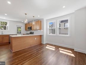 252 W Greenwood Avenue, Lansdowne PA 19050