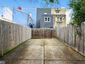 2621 Salmon Street, Philadelphia PA 19125