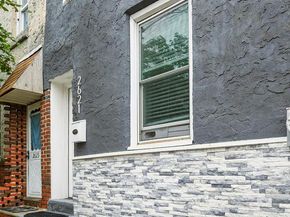 2621 Salmon Street, Philadelphia PA 19125