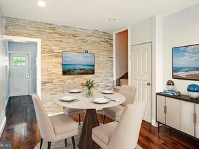 2621 Salmon Street, Philadelphia PA 19125