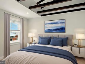 2621 Salmon Street, Philadelphia PA 19125