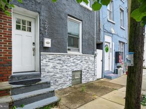 2621 Salmon Street, Philadelphia PA 19125