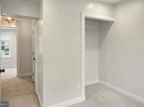 2621 Salmon Street, Philadelphia PA 19125