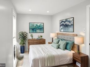 2621 Salmon Street, Philadelphia PA 19125