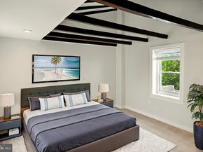 2621 Salmon Street, Philadelphia PA 19125