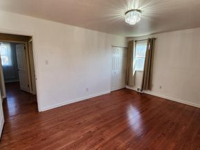 1112 Kent Lane, Philadelphia PA 19115