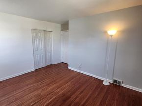 1112 Kent Lane, Philadelphia PA 19115