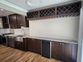 1112 Kent Lane, Philadelphia PA 19115