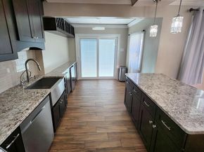1112 Kent Lane, Philadelphia PA 19115
