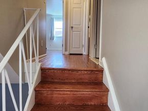 1112 Kent Lane, Philadelphia PA 19115