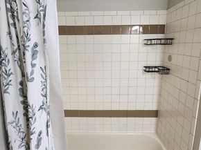 1112 Kent Lane, Philadelphia PA 19115