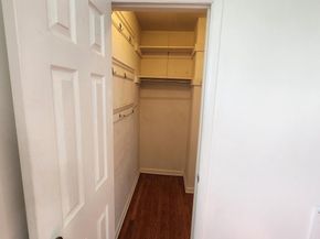 1112 Kent Lane, Philadelphia PA 19115