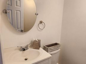 1112 Kent Lane, Philadelphia PA 19115
