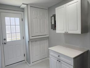 1112 Kent Lane, Philadelphia PA 19115