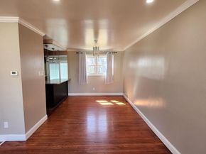 1112 Kent Lane, Philadelphia PA 19115