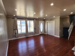 1112 Kent Lane, Philadelphia PA 19115