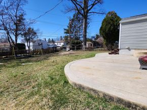 1112 Kent Lane, Philadelphia PA 19115