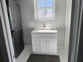 1112 Kent Lane, Philadelphia PA 19115