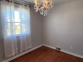 1112 Kent Lane, Philadelphia PA 19115