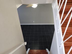 1112 Kent Lane, Philadelphia PA 19115