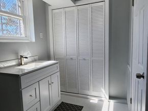 1112 Kent Lane, Philadelphia PA 19115