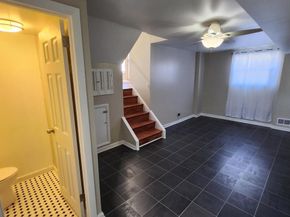 1112 Kent Lane, Philadelphia PA 19115