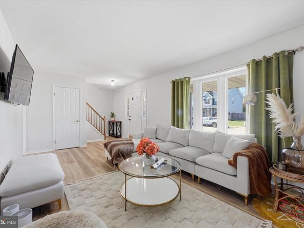 234 Broomall Street, Folsom PA 19033