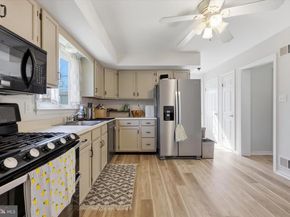 234 Broomall Street, Folsom PA 19033