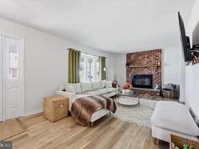 234 Broomall Street, Folsom PA 19033
