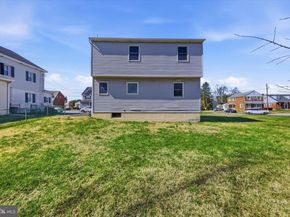 234 Broomall Street, Folsom PA 19033