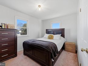 234 Broomall Street, Folsom PA 19033