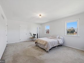 234 Broomall Street, Folsom PA 19033