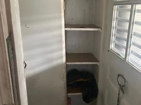 917 47TH Place NE, Washington DC 20019