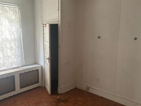 917 47TH Place NE, Washington DC 20019